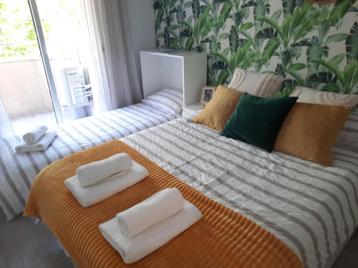 Appartamento Bsb - Dream Holidays Salou