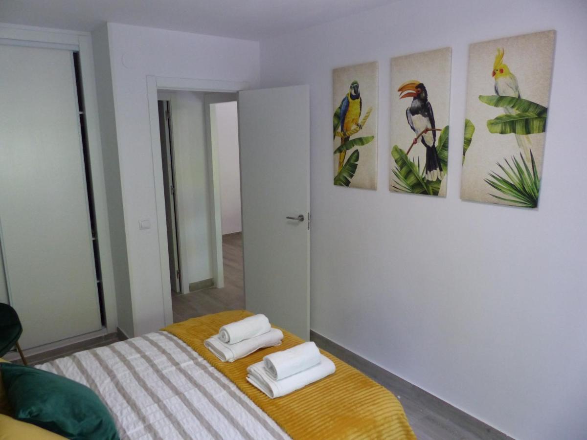 Appartamento Bsb - Dream Holidays