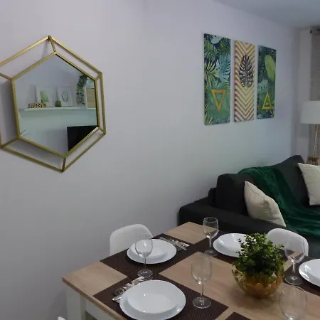 Bsb - Dream Holidays Apartment Salou Exterior photo