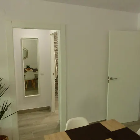 Bsb - Dream Holidays Apartment Salou Exterior photo