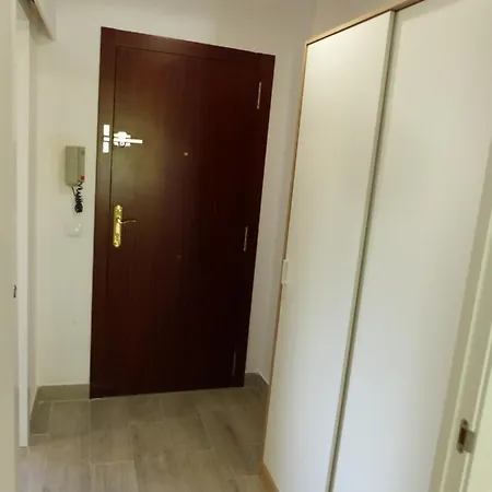 Bsb - Dream Holidays Apartment Salou Exterior photo