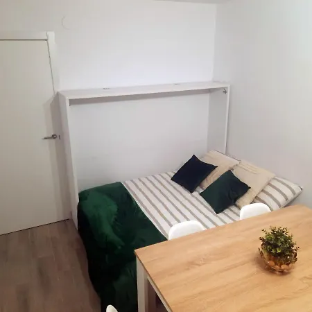 Bsb - Dream Holidays Apartment Salou Exterior photo