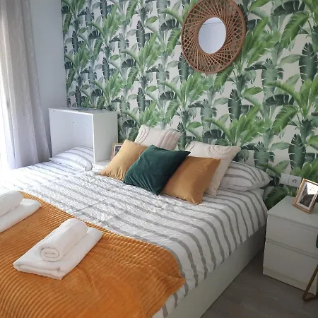Bsb - Dream Holidays Apartment Salou Exterior photo