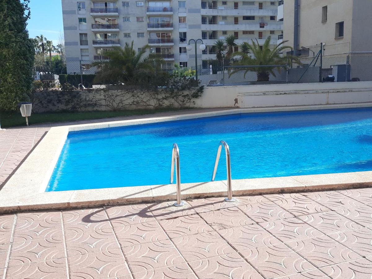 Bsb - Dream Holidays Apartment