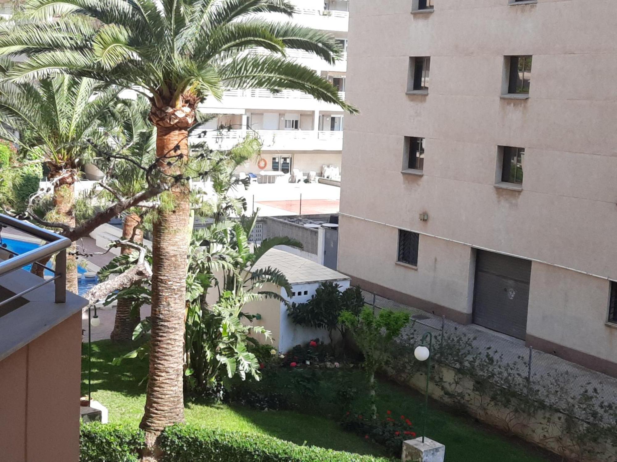 Apartment Bsb - Dream Holidays *