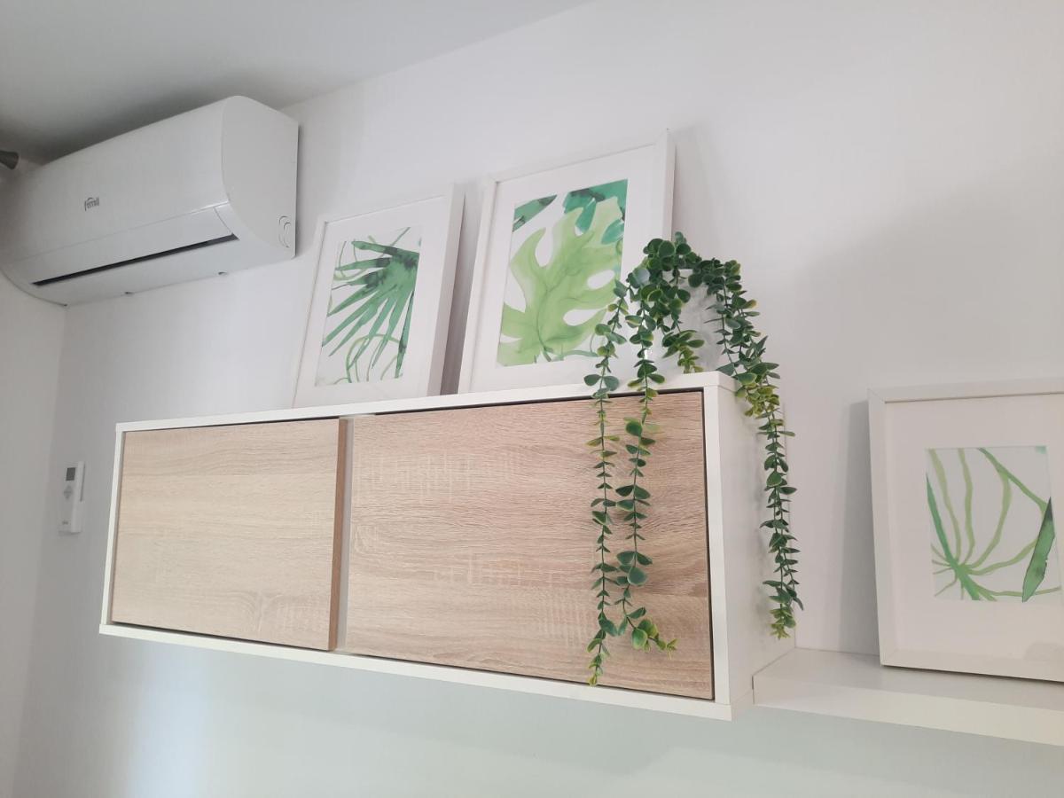 Bsb - Dream Holidays Apartment