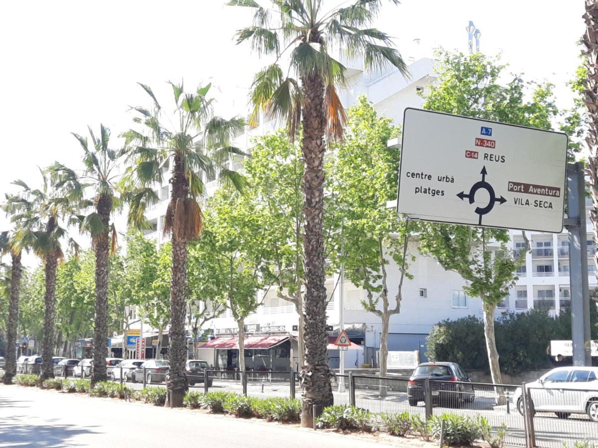 Apartment Bsb - Dream Holidays