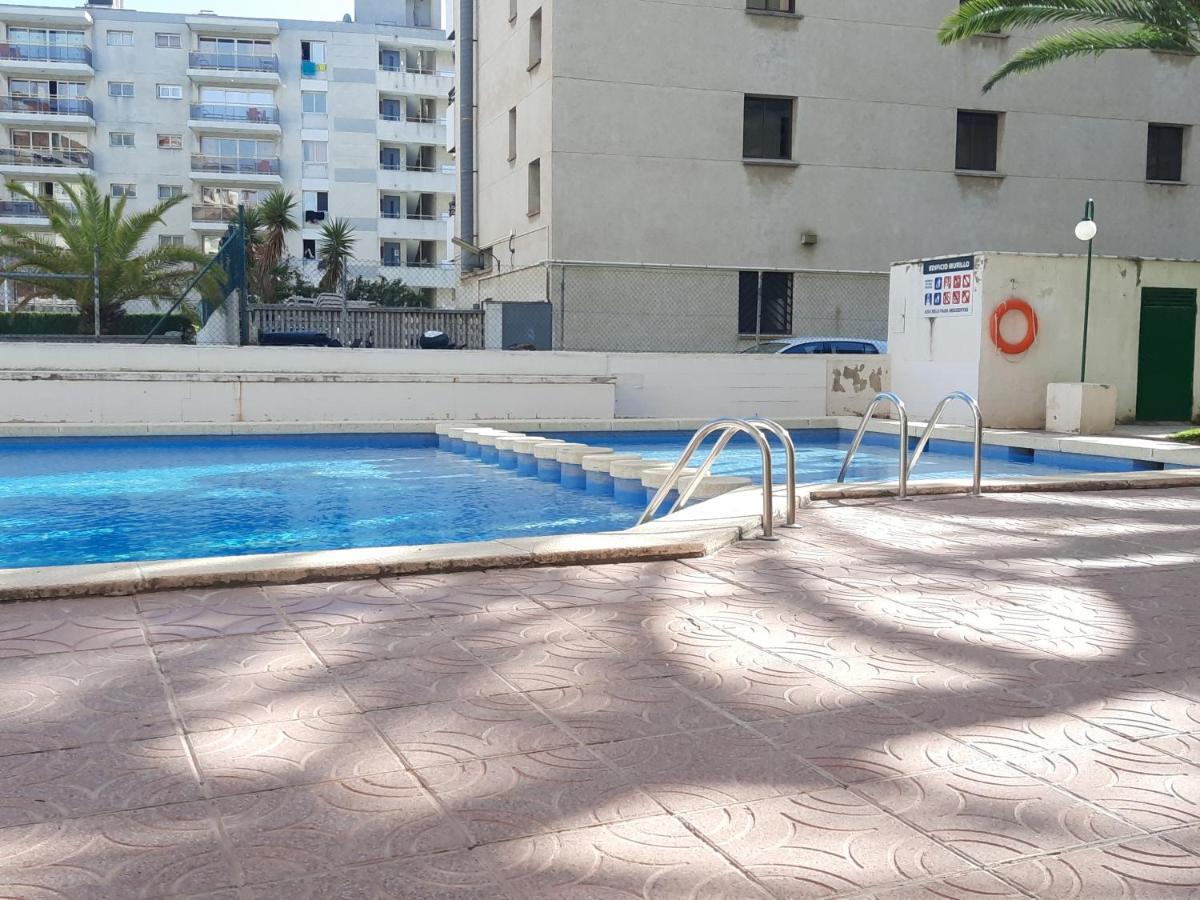 Bsb - Dream Holidays Apartment *