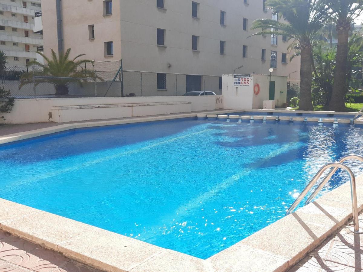 Apartment Bsb - Dream Holidays *