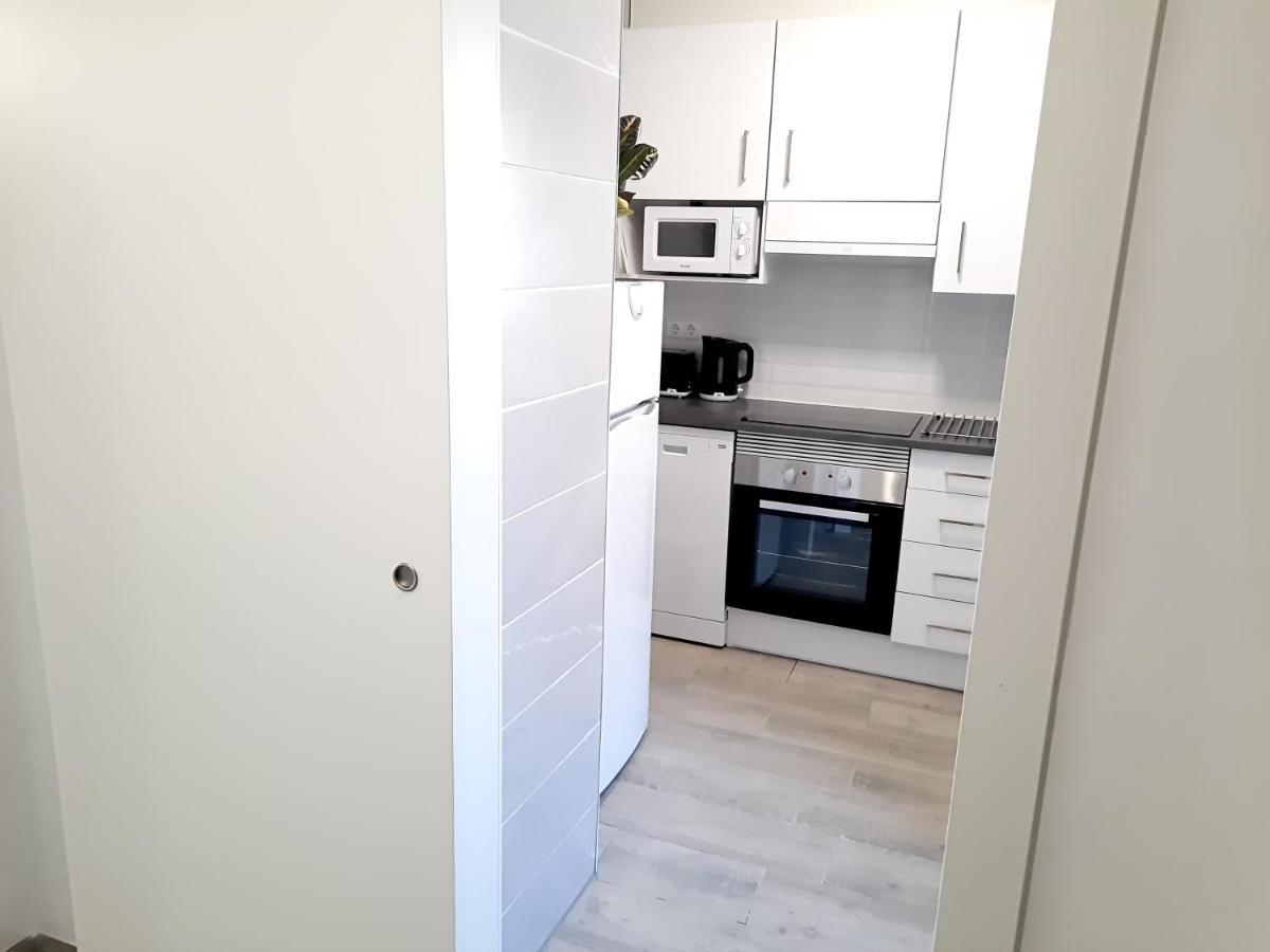 Apartment Bsb - Dream Holidays