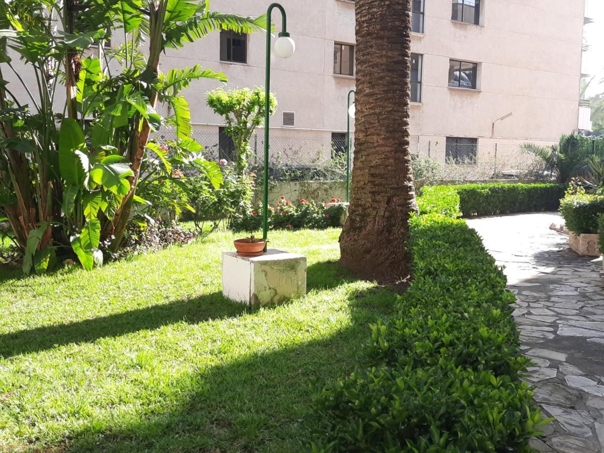 Bsb - Dream Holidays Apartment Salou