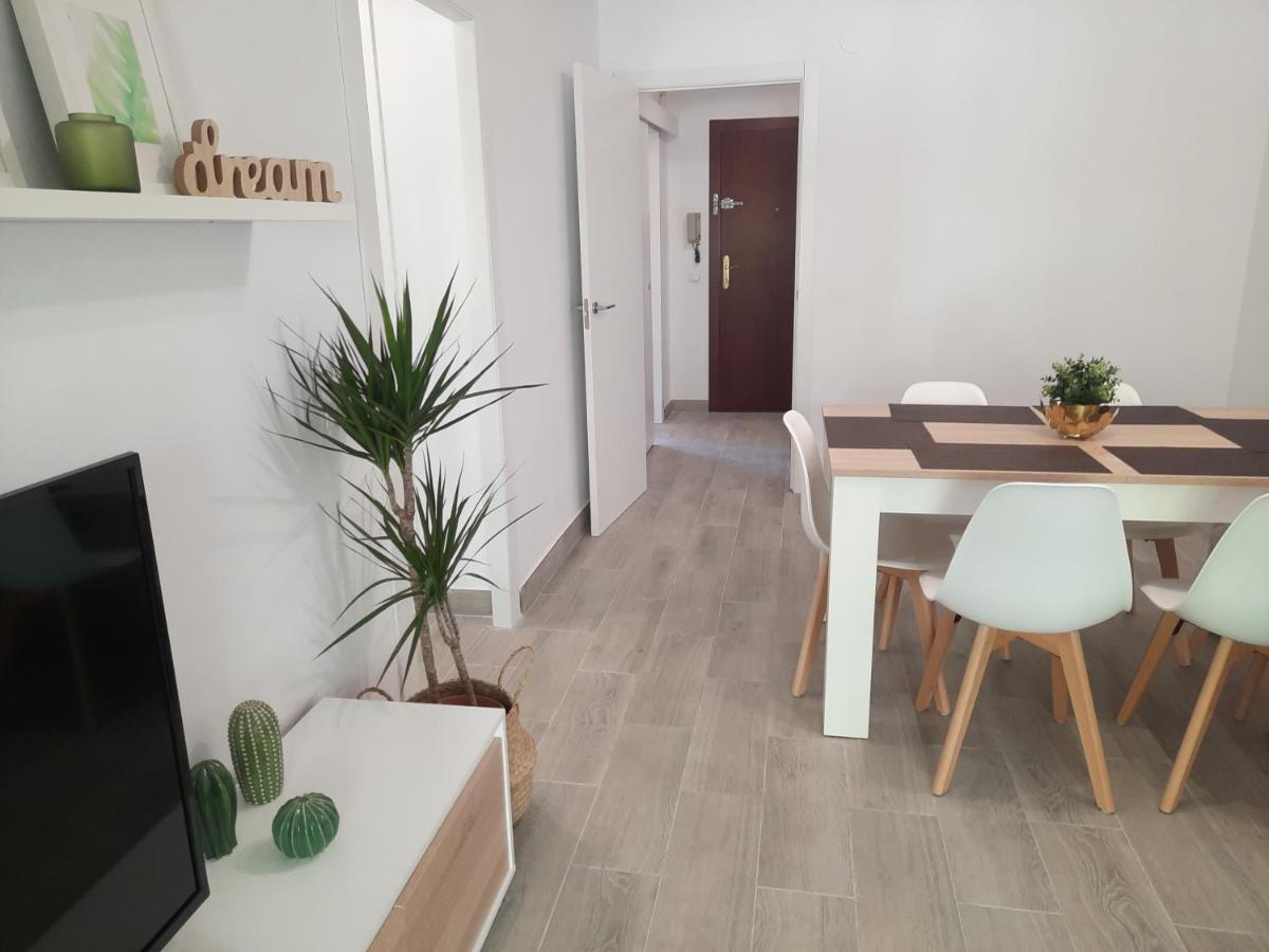 Apartment Bsb - Dream Holidays