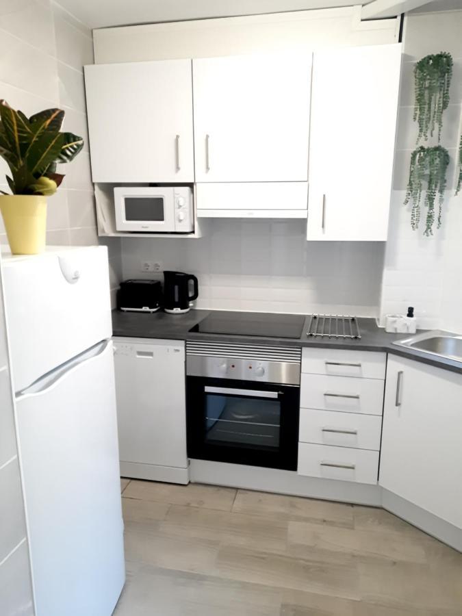 Apartment Bsb - Dream Holidays Salou