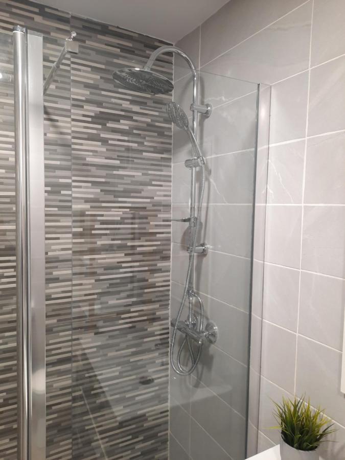 Bsb - Dream Holidays Apartment Salou