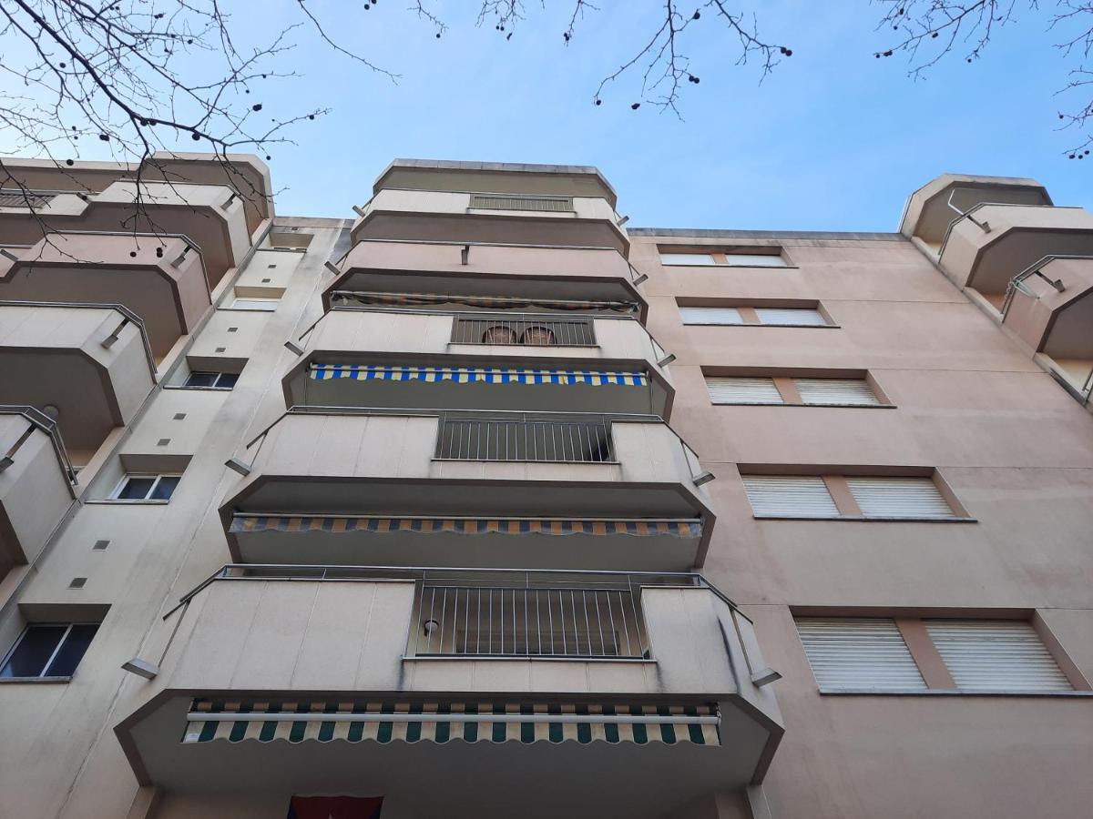 Apartment Bsb - Dream Holidays