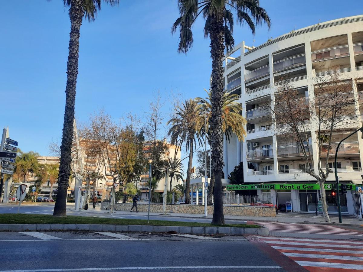 Apartment Bsb - Dream Holidays Salou