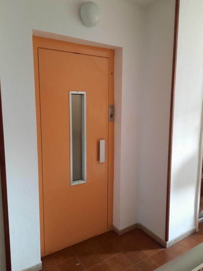 Apartment Bsb - Dream Holidays Salou
