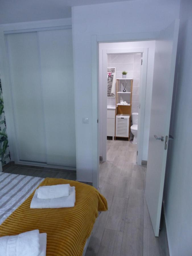 Bsb - Dream Holidays Apartment *